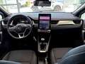 Renault Captur 1.0 eco-g evolution 100cv Bianco - thumbnail 13