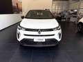 Renault Captur 1.0 eco-g evolution 100cv Bianco - thumbnail 9