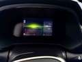 Renault Captur 1.0 eco-g evolution 100cv Bianco - thumbnail 15