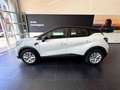 Renault Captur 1.0 eco-g evolution 100cv Bianco - thumbnail 3