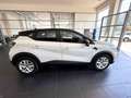 Renault Captur 1.0 eco-g evolution 100cv Bianco - thumbnail 7