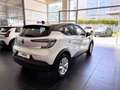 Renault Captur 1.0 eco-g evolution 100cv Bianco - thumbnail 6