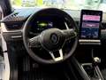Renault Captur 1.0 eco-g evolution 100cv Bianco - thumbnail 14