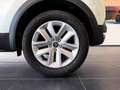 Renault Captur 1.0 eco-g evolution 100cv Bianco - thumbnail 10