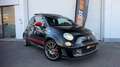 Fiat 595 Abarth GARANTIE* 595 competitzioné*AIRCO Schwarz - thumbnail 3