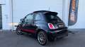 Fiat 595 Abarth GARANTIE* 595 competitzioné*AIRCO Schwarz - thumbnail 5