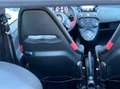 Fiat 595 Abarth GARANTIE* 595 competitzioné*AIRCO Schwarz - thumbnail 13