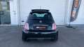 Fiat 595 Abarth GARANTIE* 595 competitzioné*AIRCO Schwarz - thumbnail 6