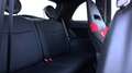 Fiat 595 Abarth GARANTIE* 595 competitzioné*AIRCO Schwarz - thumbnail 12