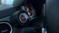 Fiat 595 Abarth GARANTIE* 595 competitzioné*AIRCO Schwarz - thumbnail 19