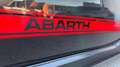 Fiat 595 Abarth GARANTIE* 595 competitzioné*AIRCO Schwarz - thumbnail 24