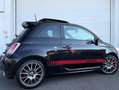 Fiat 595 Abarth GARANTIE* 595 competitzioné*AIRCO Schwarz - thumbnail 22