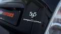 Fiat 595 Abarth GARANTIE* 595 competitzioné*AIRCO Schwarz - thumbnail 20