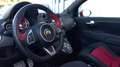 Fiat 595 Abarth GARANTIE* 595 competitzioné*AIRCO Schwarz - thumbnail 9