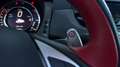 Fiat 595 Abarth GARANTIE* 595 competitzioné*AIRCO Schwarz - thumbnail 16