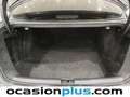 Volkswagen Jetta 2.0TDI BMT Advance 110 Gris - thumbnail 16