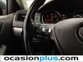 Volkswagen Jetta 2.0TDI BMT Advance 110 Gris - thumbnail 25