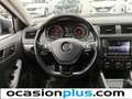 Volkswagen Jetta 2.0TDI BMT Advance 110 Gris - thumbnail 24