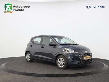 Hyundai i10 1.0 Comfort Carplay Facelift