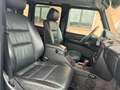 Mercedes-Benz G 500 Station Wagon/ NAVI / AHK / FACELIFT UMBAU Grigio - thumbnail 10