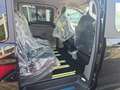 Ford Tourneo Custom Titanium 320 L2 150 PS Top Ausstattung sofort Zwart - thumbnail 23