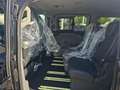 Ford Tourneo Custom Titanium 320 L2 150 PS Top Ausstattung sofort Noir - thumbnail 19