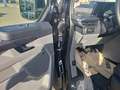 Ford Tourneo Custom Titanium 320 L2 150 PS Top Ausstattung sofort Zwart - thumbnail 12