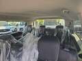 Ford Tourneo Custom Titanium 320 L2 150 PS Top Ausstattung sofort Zwart - thumbnail 21