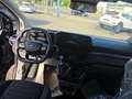 Ford Tourneo Custom Titanium 320 L2 150 PS Top Ausstattung sofort Zwart - thumbnail 15