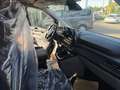 Ford Tourneo Custom Titanium 320 L2 150 PS Top Ausstattung sofort Zwart - thumbnail 17