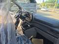 Ford Tourneo Custom Titanium 320 L2 150 PS Top Ausstattung sofort Zwart - thumbnail 16