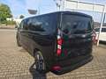 Ford Tourneo Custom Titanium 320 L2 150 PS Top Ausstattung sofort Zwart - thumbnail 7