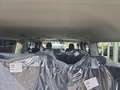 Ford Tourneo Custom Titanium 320 L2 150 PS Top Ausstattung sofort Zwart - thumbnail 22