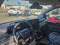 Ford Tourneo Custom Titanium 320 L2 150 PS Top Ausstattung sofort Noir - thumbnail 13