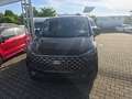 Ford Tourneo Custom Titanium 320 L2 150 PS Top Ausstattung sofort Zwart - thumbnail 4