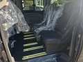 Ford Tourneo Custom Titanium 320 L2 150 PS Top Ausstattung sofort Zwart - thumbnail 24