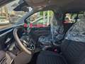 Ford Tourneo Custom Titanium 320 L2 150 PS Top Ausstattung sofort Zwart - thumbnail 14