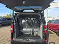 Ford Tourneo Custom Titanium 320 L2 150 PS Top Ausstattung sofort Zwart - thumbnail 20