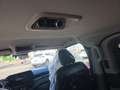 Ford Tourneo Custom Titanium 320 L2 150 PS Top Ausstattung sofort Zwart - thumbnail 18