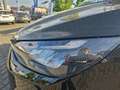 Ford Tourneo Custom Titanium 320 L2 150 PS Top Ausstattung sofort Zwart - thumbnail 6