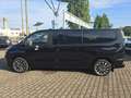 Ford Tourneo Custom Titanium 320 L2 150 PS Top Ausstattung sofort Zwart - thumbnail 5