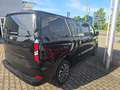 Ford Tourneo Custom Titanium 320 L2 150 PS Top Ausstattung sofort Zwart - thumbnail 9