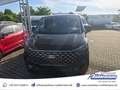 Ford Tourneo Custom Titanium 320 L2 150 PS Top Ausstattung sofort Noir - thumbnail 1
