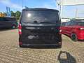 Ford Tourneo Custom Titanium 320 L2 150 PS Top Ausstattung sofort Zwart - thumbnail 8