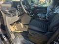 Ford Tourneo Custom Titanium 320 L2 150 PS Top Ausstattung sofort Zwart - thumbnail 11