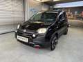 Fiat Panda Cross Silber - thumbnail 3