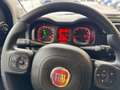 Fiat Panda Cross Silber - thumbnail 12