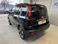 Fiat Panda Cross Silber - thumbnail 9