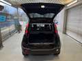Fiat Panda Cross Silber - thumbnail 10