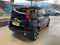 Fiat Panda Cross Silber - thumbnail 7
